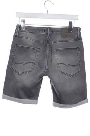 Męskie szorty Jack & Jones, Rozmiar XL, Kolor Czarny, Cena 78,16 zł