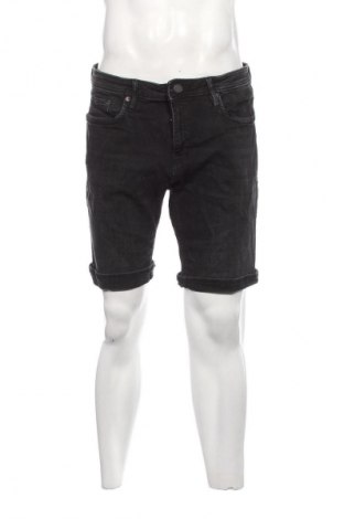 Męskie szorty Jack & Jones, Rozmiar XL, Kolor Czarny, Cena 125,99 zł