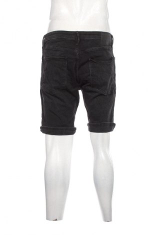 Męskie szorty Jack & Jones, Rozmiar XL, Kolor Czarny, Cena 125,99 zł