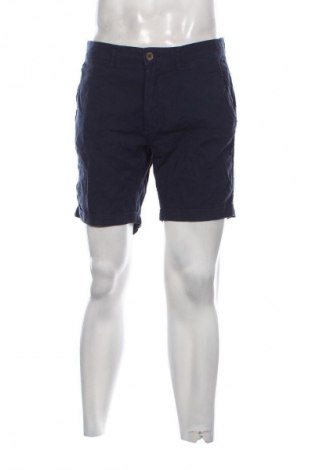 Herren Shorts Jack & Jones, Größe L, Farbe Blau, Preis 17,00 €