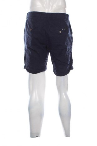 Herren Shorts Jack & Jones, Größe L, Farbe Blau, Preis 17,00 €