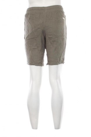 Herren Shorts Jack & Jones, Größe S, Farbe Grün, Preis 56,99 €