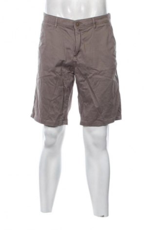 Pánské kraťasy Jack & Jones, Velikost XL, Barva Béžová, Cena  549,00 Kč