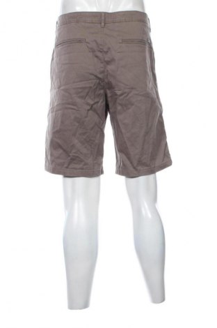 Pánské kraťasy Jack & Jones, Velikost XL, Barva Béžová, Cena  549,00 Kč