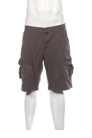 Férfi rövidnadrág Jack Wolfskin, Méret L, Szín Zöld, Ár 10 669 Ft
