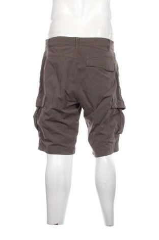 Férfi rövidnadrág Jack Wolfskin, Méret L, Szín Zöld, Ár 10 669 Ft