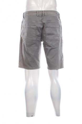 Férfi rövidnadrág Jean Pascale, Méret XL, Szín Szürke, Ár 10 831 Ft