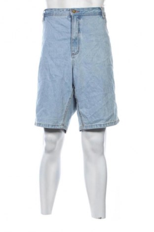 Herren Shorts John Baner, Größe 4XL, Farbe Blau, Preis € 17,99