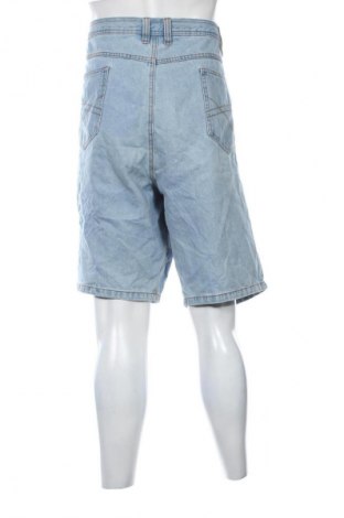 Herren Shorts John Baner, Größe 4XL, Farbe Blau, Preis € 17,99