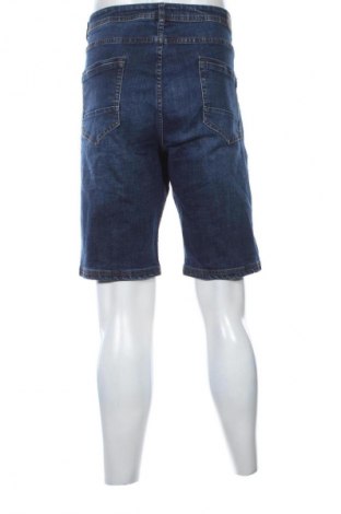 Pánske kraťasy  John Devin, Veľkosť XL, Farba Modrá, Cena  14,95 €