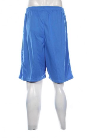 Pantaloni scurți de bărbați Joma, Mărime M, Culoare Albastru, Preț 121,05 Lei