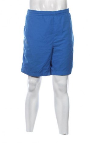 Herren Shorts Kappa, Größe XL, Farbe Blau, Preis € 13,99