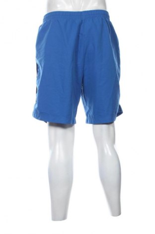 Herren Shorts Kappa, Größe XL, Farbe Blau, Preis € 13,99