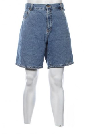 Herren Shorts Kingfield, Größe XL, Farbe Blau, Preis € 14,99
