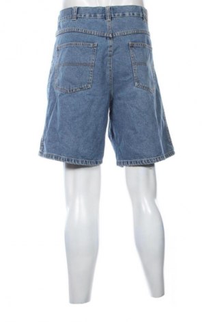 Herren Shorts Kingfield, Größe XL, Farbe Blau, Preis € 14,99
