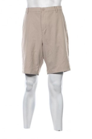 Férfi rövidnadrág Kirkland, Méret XS, Szín Bézs, Ár 5 869 Ft