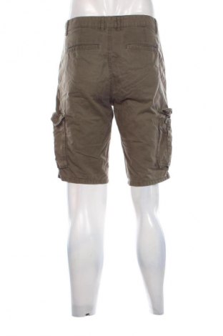Herren Shorts LCW, Größe M, Farbe Grün, Preis 11,99 €