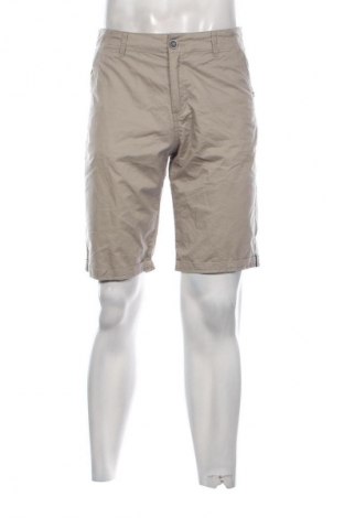 Herren Shorts LCW, Größe M, Farbe Beige, Preis 14,83 €