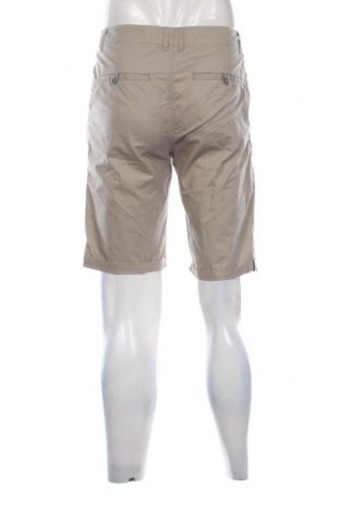 Herren Shorts LCW, Größe M, Farbe Beige, Preis 14,83 €