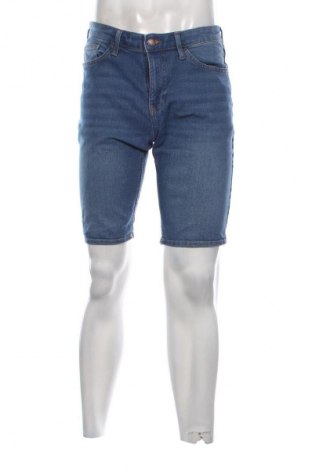 Herren Shorts LCW, Größe S, Farbe Blau, Preis € 14,83