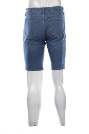 Herren Shorts LCW, Größe S, Farbe Blau, Preis € 14,83