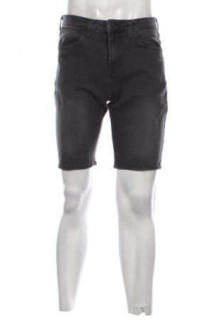 Herren Shorts LCW, Größe M, Farbe Schwarz, Preis € 14,83