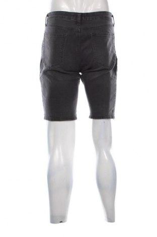 Herren Shorts LCW, Größe M, Farbe Schwarz, Preis € 14,83