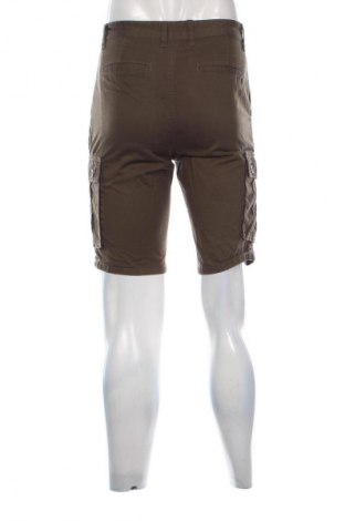 Herren Shorts LCW, Größe S, Farbe Grün, Preis 14,83 €