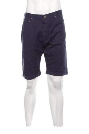 Herren Shorts Lee, Größe XL, Farbe Blau, Preis € 18,99