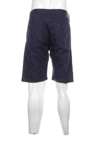 Herren Shorts Lee, Größe XL, Farbe Blau, Preis € 18,99
