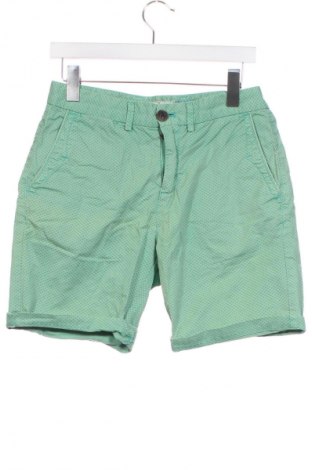 Herren Shorts Lee Cooper, Größe S, Farbe Mehrfarbig, Preis 17,39 €