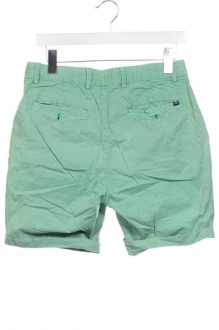 Herren Shorts Lee Cooper, Größe S, Farbe Mehrfarbig, Preis 17,39 €