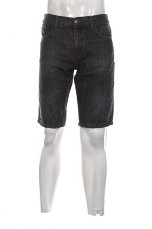 Herren Shorts Lee Cooper, Größe L, Farbe Grau, Preis € 17,00