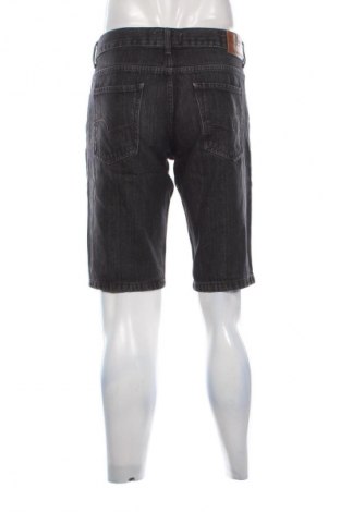 Herren Shorts Lee Cooper, Größe L, Farbe Grau, Preis € 17,00