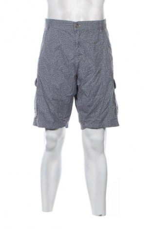 Férfi rövidnadrág Lerros, Méret 3XL, Szín Sokszínű, Ár 6 979 Ft