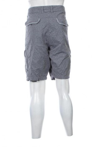 Férfi rövidnadrág Lerros, Méret 3XL, Szín Sokszínű, Ár 6 979 Ft