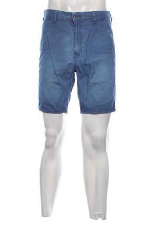 Pánské kraťasy Levi's, Velikost M, Barva Modrá, Cena  559,00 Kč