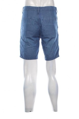 Pánské kraťasy Levi's, Velikost M, Barva Modrá, Cena  559,00 Kč