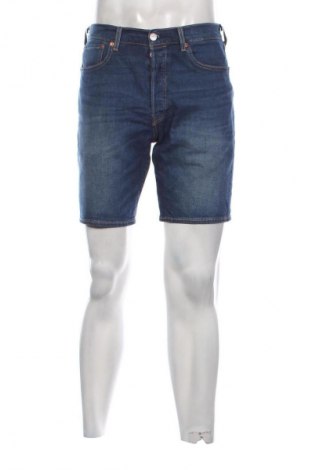 Herren Shorts Levi's, Größe M, Farbe Blau, Preis € 28,13