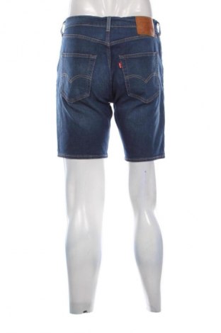 Herren Shorts Levi's, Größe M, Farbe Blau, Preis € 28,13