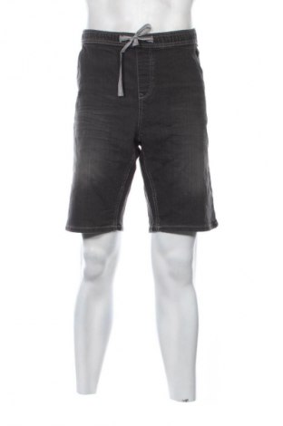 Férfi rövidnadrág Livergy, Méret XXL, Szín Fekete, Ár 7 609 Ft