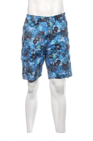 Herren Shorts Livergy, Größe XL, Farbe Mehrfarbig, Preis € 21,99