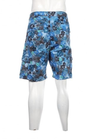 Herren Shorts Livergy, Größe XL, Farbe Mehrfarbig, Preis € 21,99