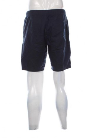 Herren Shorts Livergy, Größe L, Farbe Blau, Preis 14,77 €