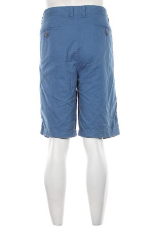 Pantaloni scurți de bărbați Livergy, Mărime XXL, Culoare Albastru, Preț 61,99 Lei
