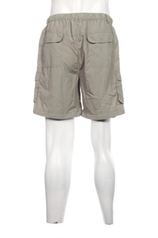 Herren Shorts Mammut, Größe L, Farbe Beige, Preis € 38,99