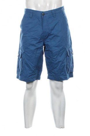 Herren Shorts Man By Tchibo, Größe L, Farbe Blau, Preis € 9,99