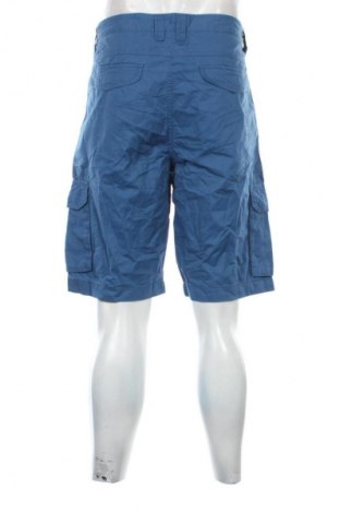 Herren Shorts Man By Tchibo, Größe L, Farbe Blau, Preis € 9,99