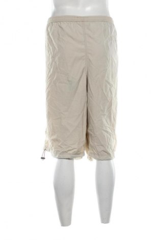 Férfi rövidnadrág Man's World, Méret 5XL, Szín Szürke, Ár 5 199 Ft