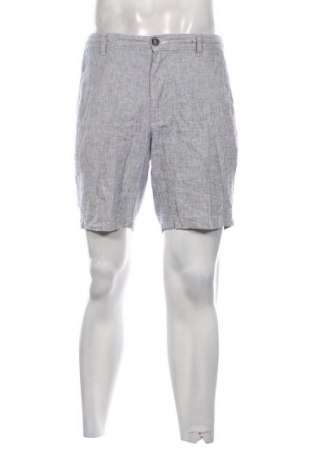 Herren Shorts Marks & Spencer, Größe M, Farbe Mehrfarbig, Preis 12,25 €